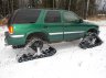 ATT VS 99 Jimmy and NH show 008.jpg - 